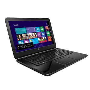  HP 14-r221TU L0K98PA  (New 2015)